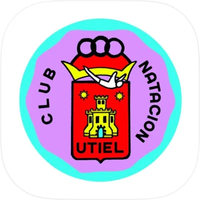 Club Natación Utiel